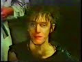 Einstürzende Neubauten, \"Yu-Gung\" & \"Trinklied\" Einstürzende Neubauten, \"Yu-Gung\" & \"Trinklied\"