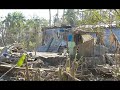 Climate Divide and Bangladesh - YWCA of Bangladesh