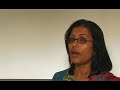Climate Divide and Bangladesh - YWCA of Bangladesh