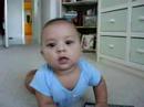 Daniel Gateando