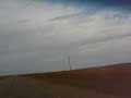 First Nations Radio Church Service in Saskatchewan