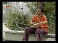 Javad Razavian &amp; reza shafiee Char Khooneh WWW.IRANIBASH.COM