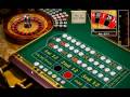 Gagner à la roulette Méthode professionnel Gagner à la roulette Méthode professionnel