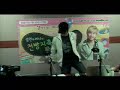 080411 Chunji Sungmin - Non stop Dance time 080411 Chunji Sungmin - Non stop Dance time