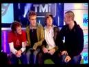 McFLY Interview on TMI McFLY Interview on TMI
