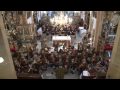 Pepperdine University Opera and Music Program - Austrian Concert
