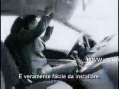 سكس يباني