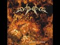 DeadxheaD - Extraordinary (UDS)