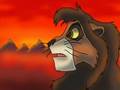 Kovu big tribute