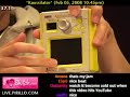 korg kaossilator for easy music creation