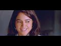 Varanam Aayiram - Sensational Scene
