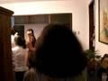 cumple tamy