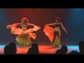 Marthyna's solo Baburi * 4 veils