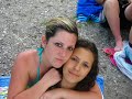 stresa!!!!