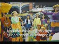 Escuela1 Escuela1