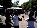 Protomagia 2007, Mörfelden-Walldorf - 4