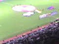 england vs azebajian