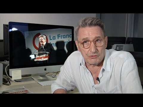 Image de prévisualisation YouTube