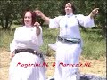 Chaabi,chleuh,rai,reggada,maghribi,muziek,maroc Chaabi,chleuh,rai,reggada,maghribi,muziek,maroc