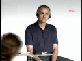 Click here to watch this video Mourinho in Turkey (Interview is in English) || Mourinho en Turquía (Entrevista en Inglés)