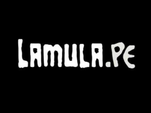 Imagen de previsualización de YouTube
