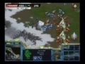 Benny Lava vs KlazartSC