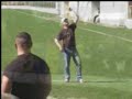 WYJAZD JKS WYJAZD JKS