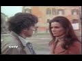 Anonimo veneziano (The Anonymous Venetian)- Stelvio Cipriani Anonimo veneziano (The Anonymous Venetian)- Stelvio Cipriani