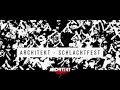 Architekt - Schlachtfest
