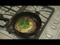 Your Brain on Drugs Spoof Your Brain on Drugs Spoof