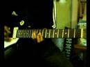 Elyana Kalis Rindu (Guitar Cover)