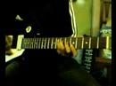 Elyana Kalis Rindu (Guitar Cover)