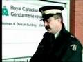 Drumheller kidnap drama update