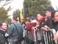 Assistir ao v�deo