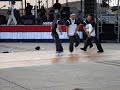 breakdancing-koreans.html