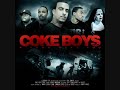 French Montana – You and me