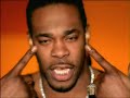 Busta Rhymes - I Know What You Want Manele-Gratis.net