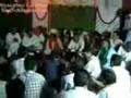 videos de 15 ramzan