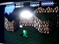 PAL NES Games On An NTSC NES Problems