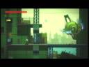 part 2 of 2. classic game room breaks out a review of bionic commando rearmed for the xbox 360 live arcade xbla. this bionic commando review shows footage and gameplay that will make your head explode with joy. if you loved the capcom masterpiece, bionic commando on the nintendo entertainment system from 1988 (the nes ) then you will love this new bionic commando also from capcom, masters of bringing old school retro 2d games back with 3d elements but retaining their 2-d charm. 2008 has been ...