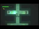 part 2 of 2. classic game room breaks out a review of bionic commando rearmed for the xbox 360 live arcade xbla. this bionic commando review shows footage and gameplay that will make your head explode with joy. if you loved the capcom masterpiece, bionic commando on the nintendo entertainment system from 1988 (the nes ) then you will love this new bionic commando also from capcom, masters of bringing old school retro 2d games back with 3d elements but retaining their 2-d charm. 2008 has been ...
