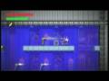 Classic Game Room HD - BIONIC COMMANDO REARMED review Pt2