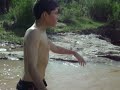 fightmudmenmycuzyafun