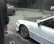 ls-vtec-turbo-crx