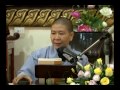 Thập đại đệ tử - Phần 27