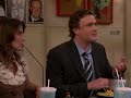 Watch How I Met Your Mother S5E7 Nov 9