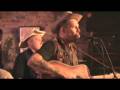 videos de HANK III  