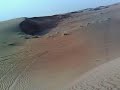 Dune Bashing DSubai 08