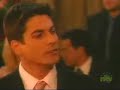 Lumi- You"ll Be In My Heart