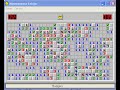 39 seconds expert minesweeper